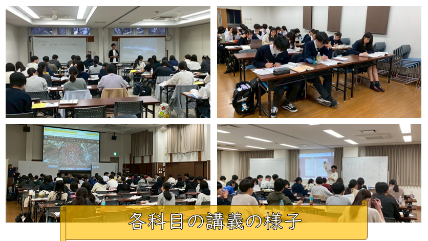 スクリーンショット 2025-12-25 104726